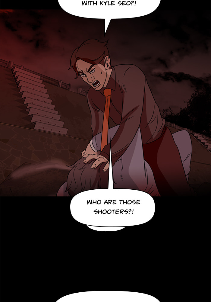 Ctrl+Z Chapter 67 page 58 - 