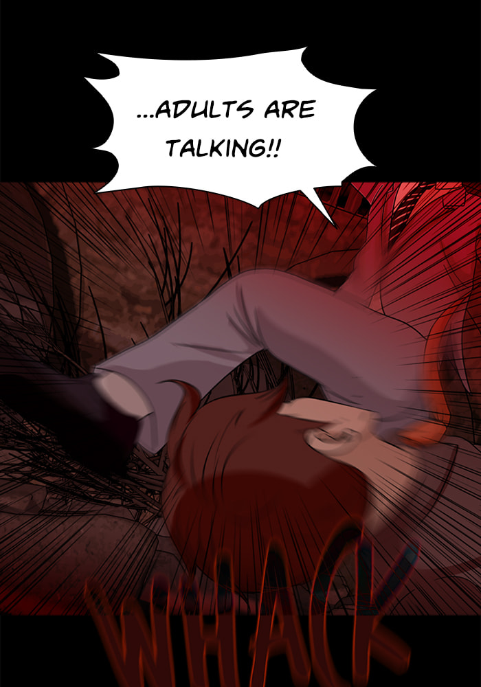 Ctrl+Z Chapter 67 page 63 - 