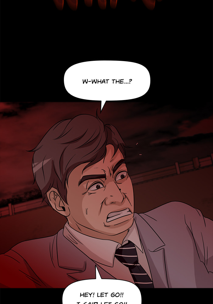 Ctrl+Z Chapter 67 page 64 - 