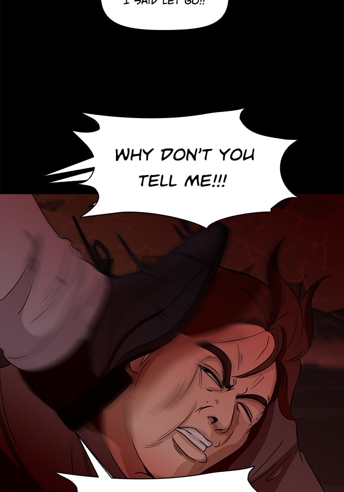 Ctrl+Z Chapter 67 page 65 - 
