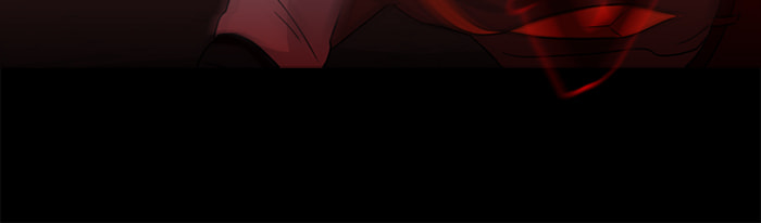 Ctrl+Z Chapter 67 page 67 - 