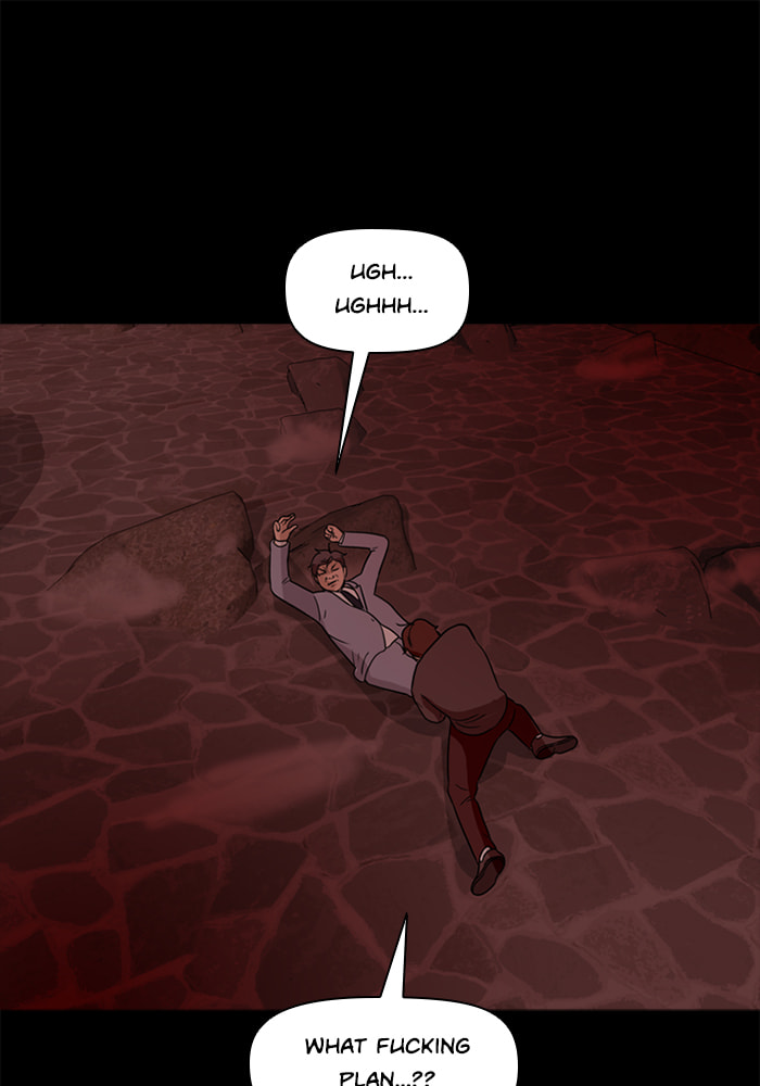Ctrl+Z Chapter 67 page 68 - 