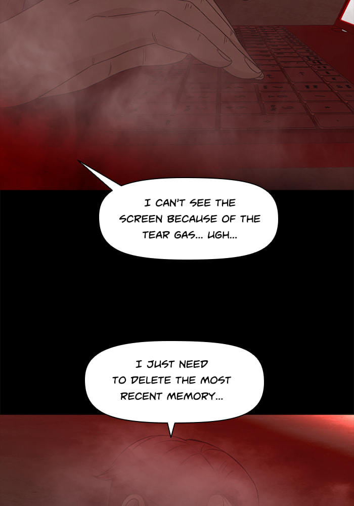 Ctrl+Z Chapter 67 page 8 - 