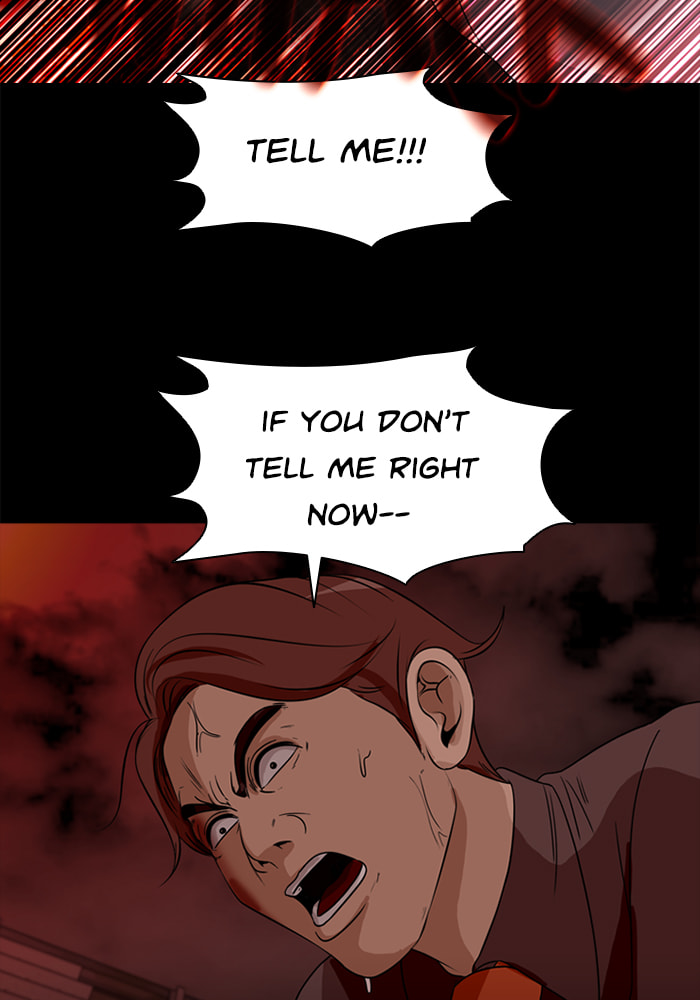Ctrl+Z Chapter 67 page 71 - 