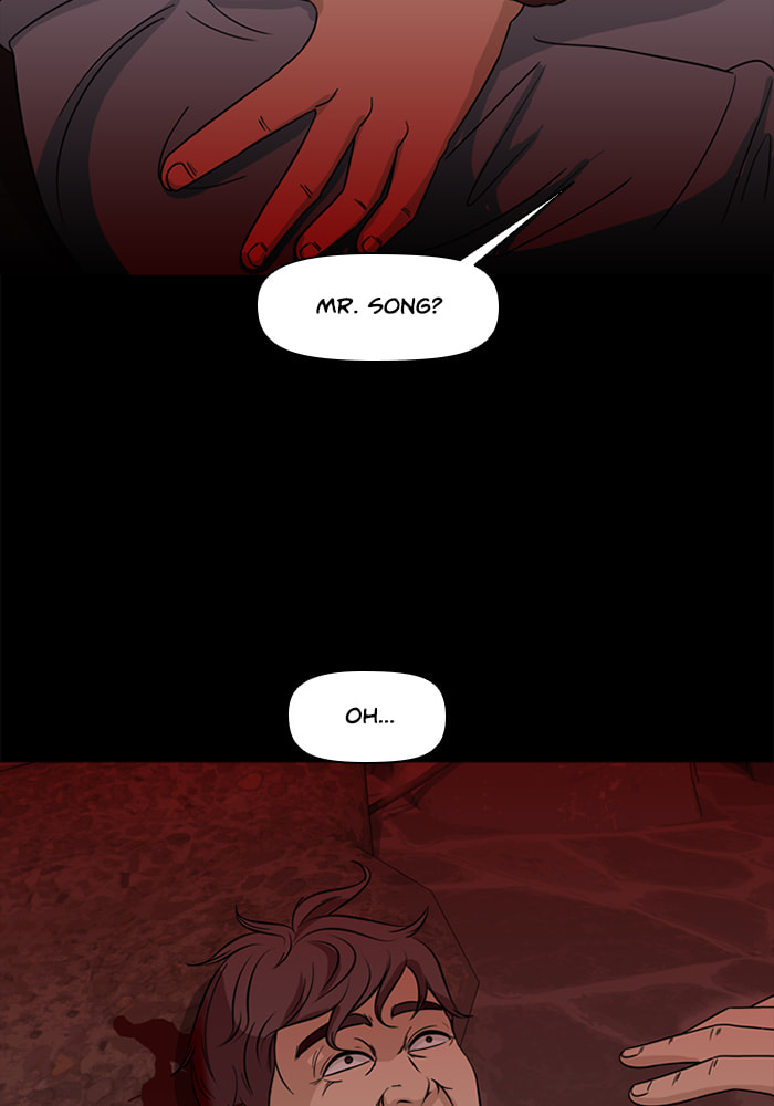 Ctrl+Z Chapter 67 page 73 - 