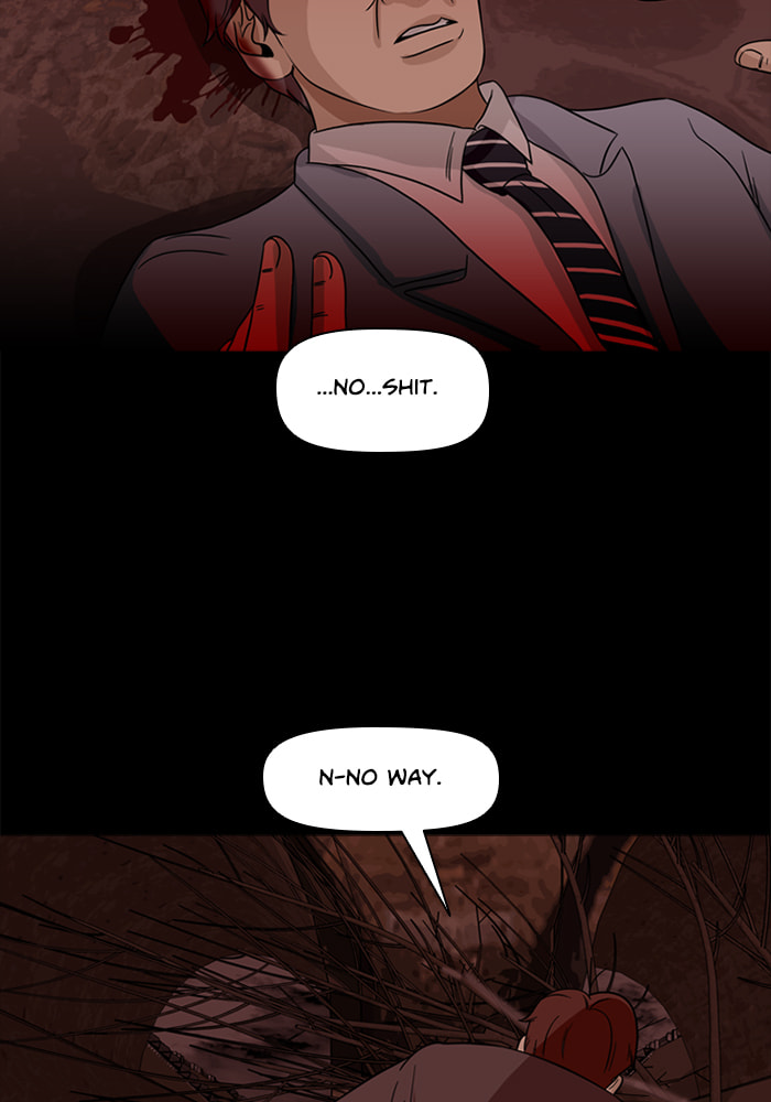 Ctrl+Z Chapter 67 page 74 - 