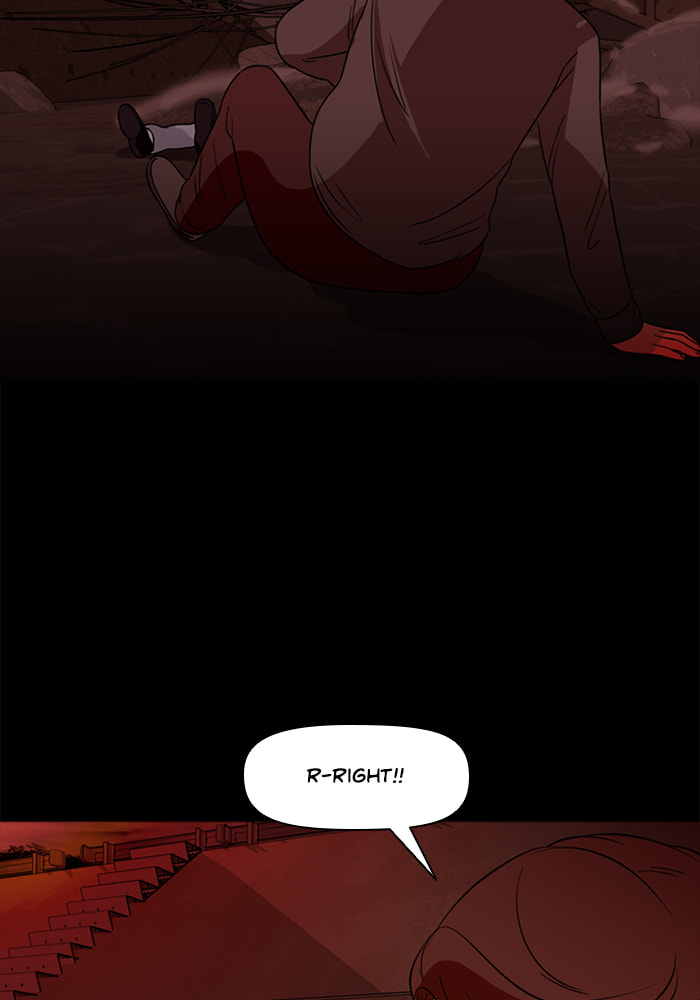 Ctrl+Z Chapter 67 page 75 - 