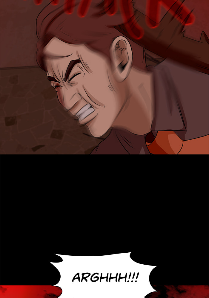 Ctrl+Z Chapter 67 page 78 - 