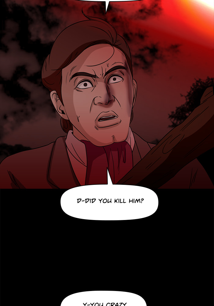 Ctrl+Z Chapter 67 page 80 - 