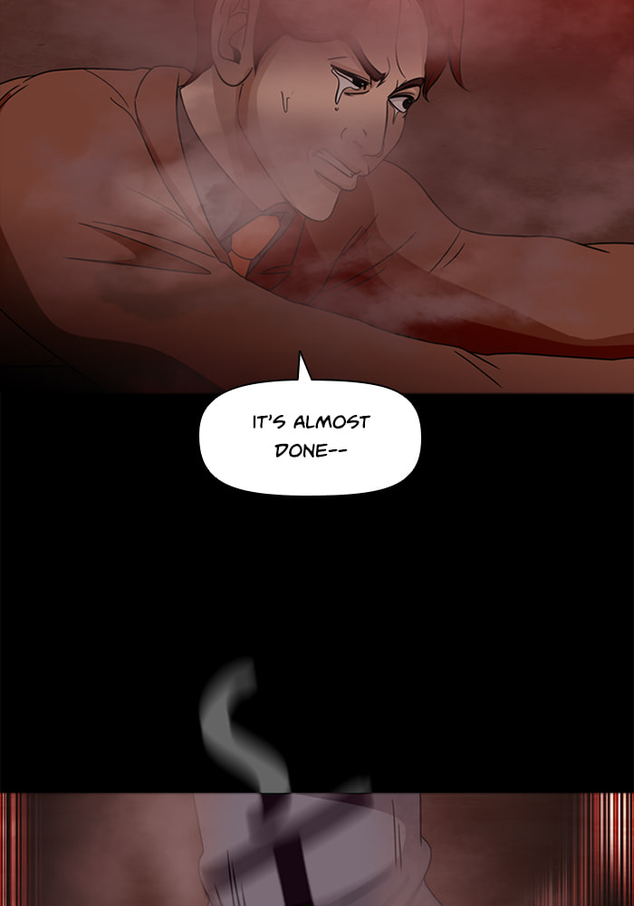 Ctrl+Z Chapter 67 page 9 - 