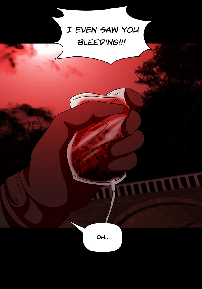 Ctrl+Z Chapter 68 page 12 - 