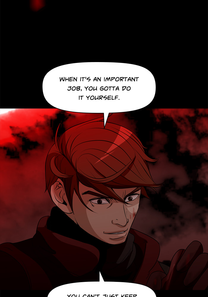 Ctrl+Z Chapter 68 page 14 - 