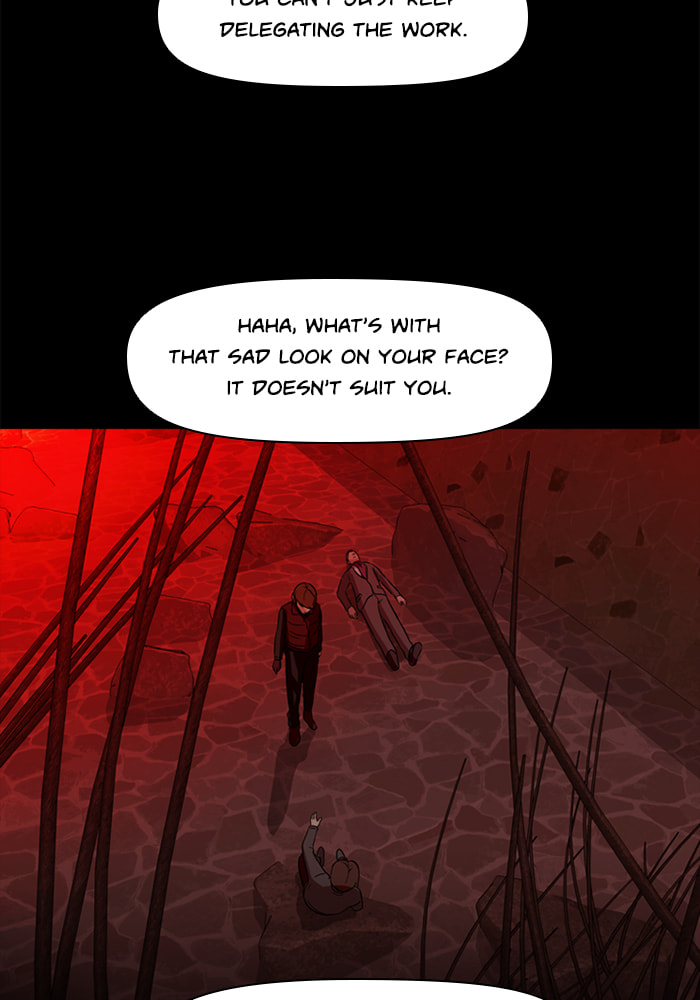 Ctrl+Z Chapter 68 page 15 - 