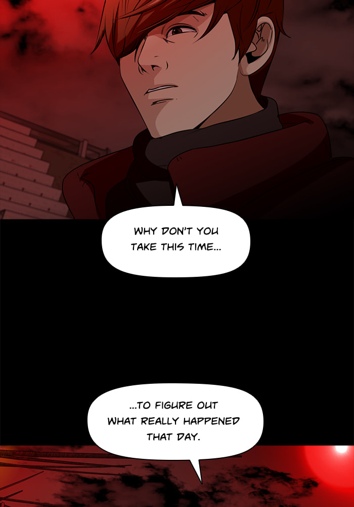 Ctrl+Z Chapter 68 page 22 - 