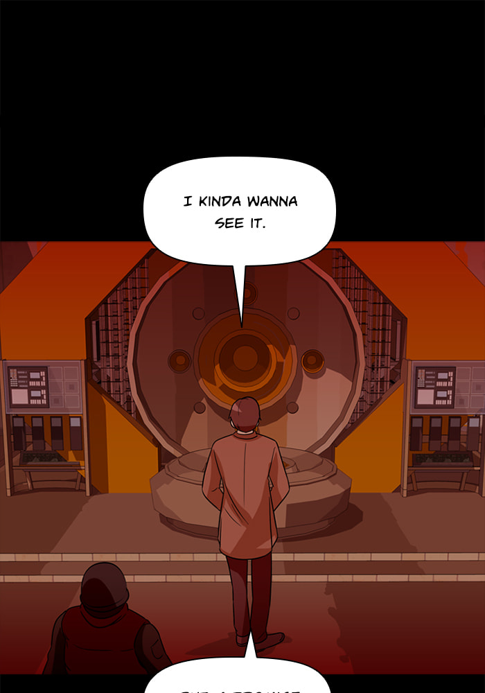 Ctrl+Z Chapter 68 page 24 - 