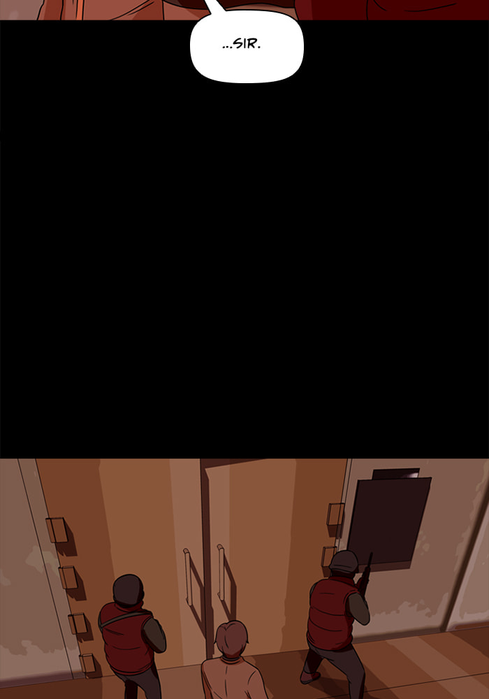 Ctrl+Z Chapter 68 page 26 - 