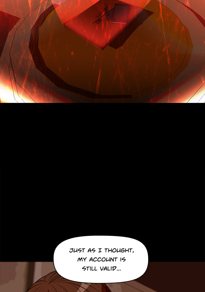 Ctrl+Z Chapter 68 page 30 - 