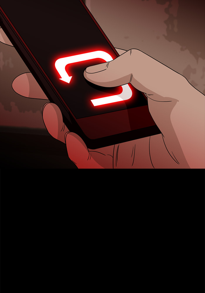 Ctrl+Z Chapter 68 page 32 - 