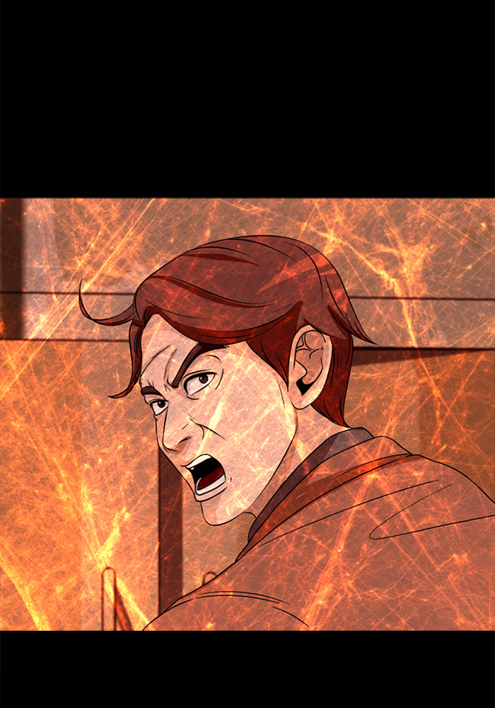 Ctrl+Z Chapter 68 page 35 - 