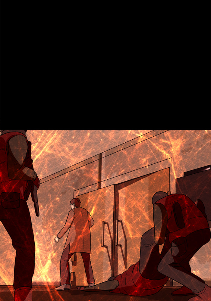 Ctrl+Z Chapter 68 page 36 - 