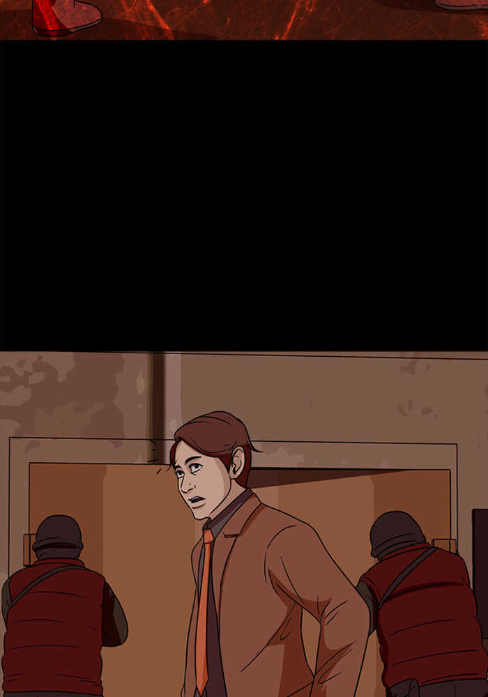 Ctrl+Z Chapter 68 page 37 - 