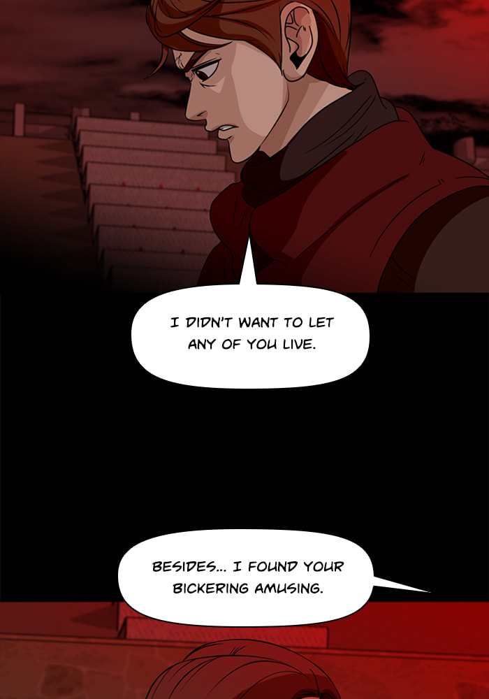 Ctrl+Z Chapter 68 page 43 - 