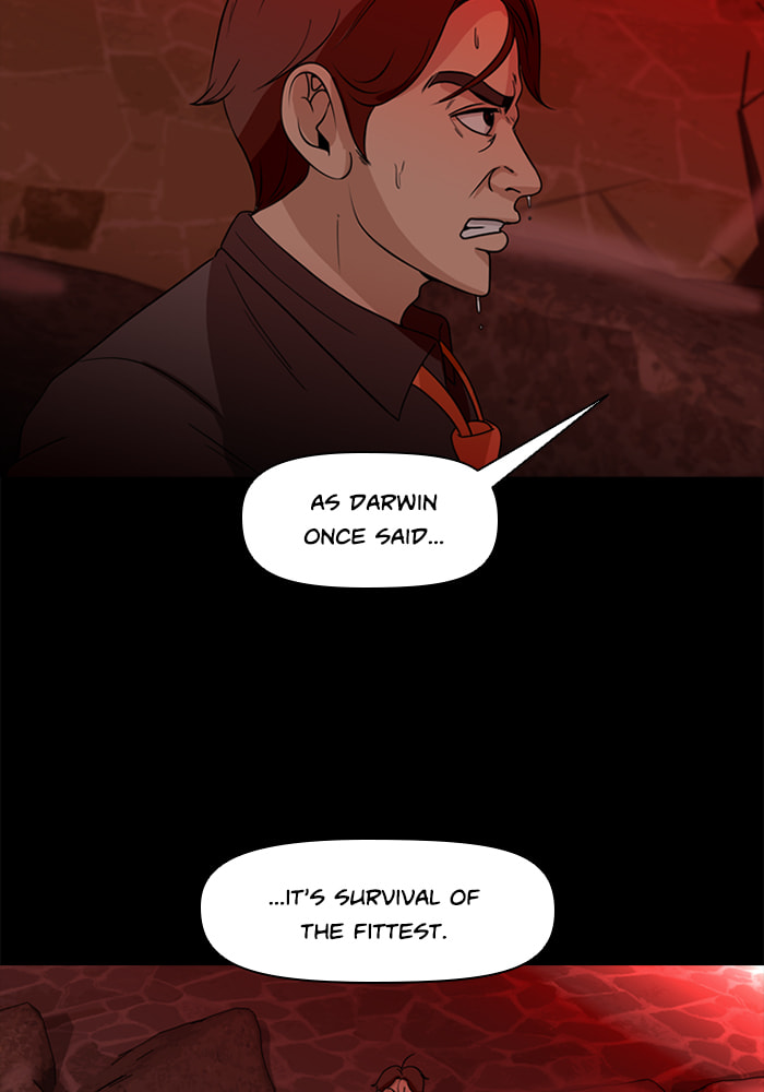 Ctrl+Z Chapter 68 page 44 - 