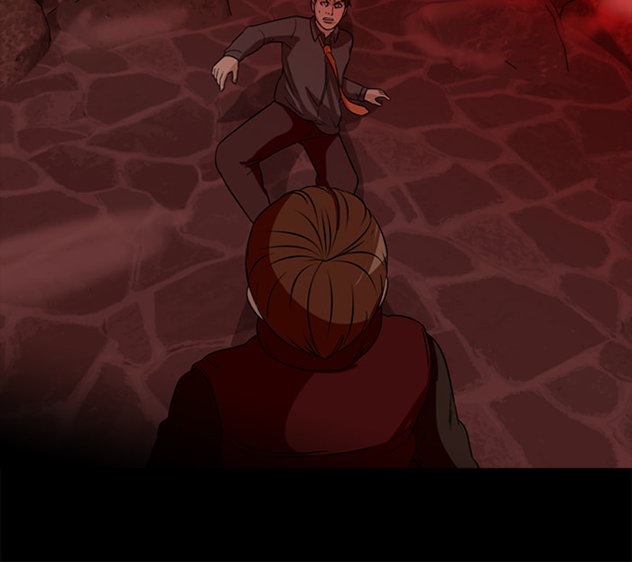 Ctrl+Z Chapter 68 page 45 - 