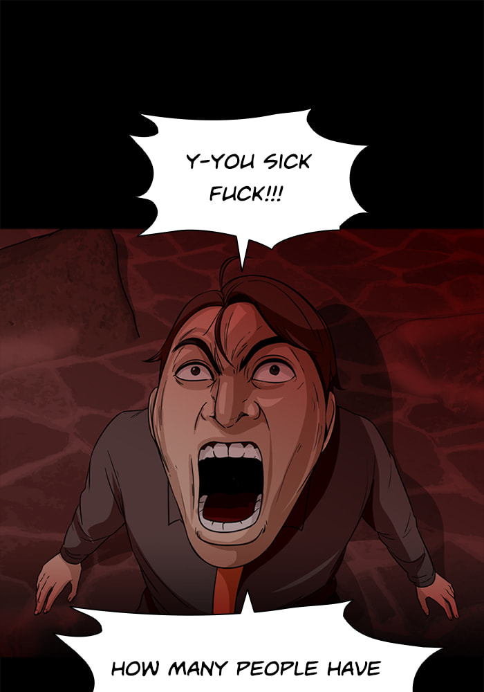 Ctrl+Z Chapter 68 page 46 - 