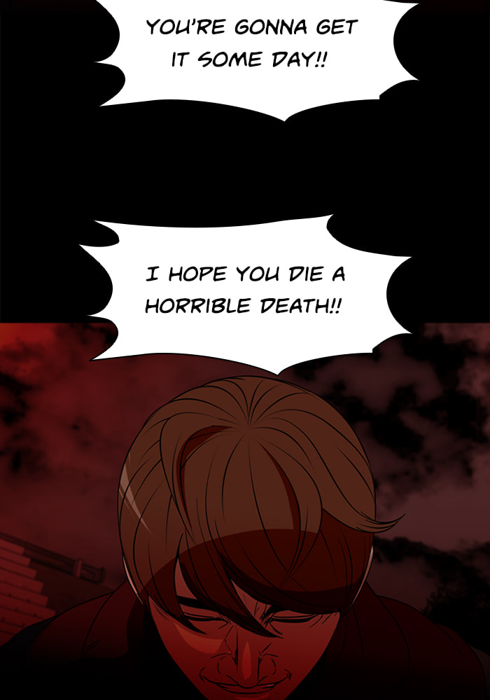 Ctrl+Z Chapter 68 page 48 - 