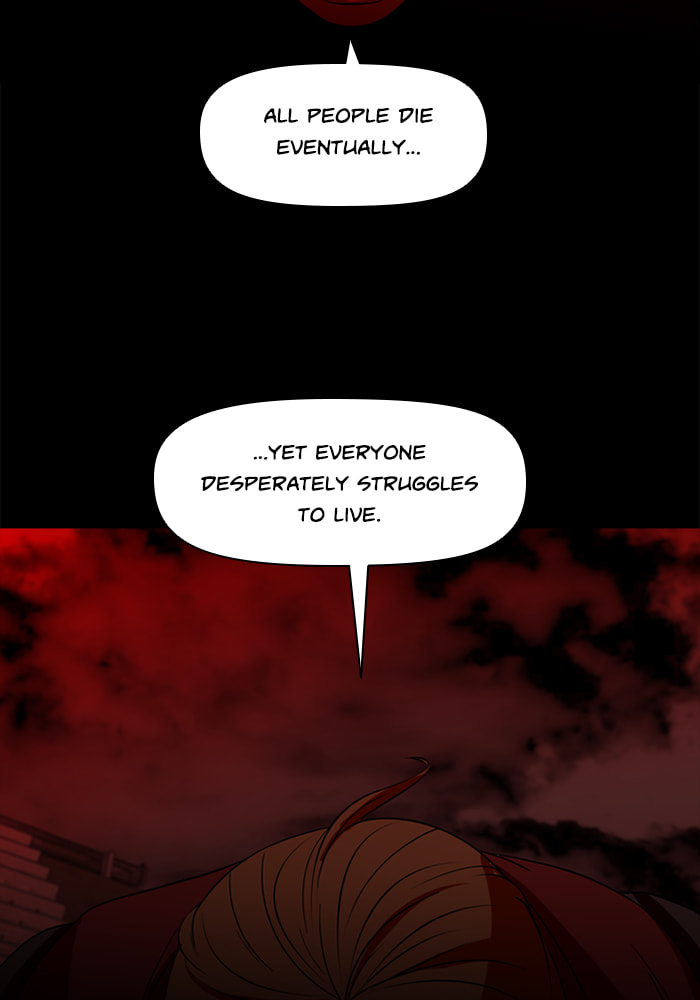 Ctrl+Z Chapter 68 page 49 - 