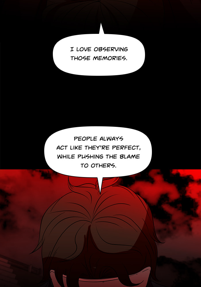 Ctrl+Z Chapter 68 page 50 - 