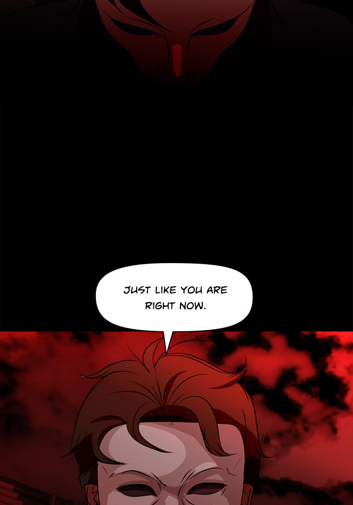 Ctrl+Z Chapter 68 page 51 - 