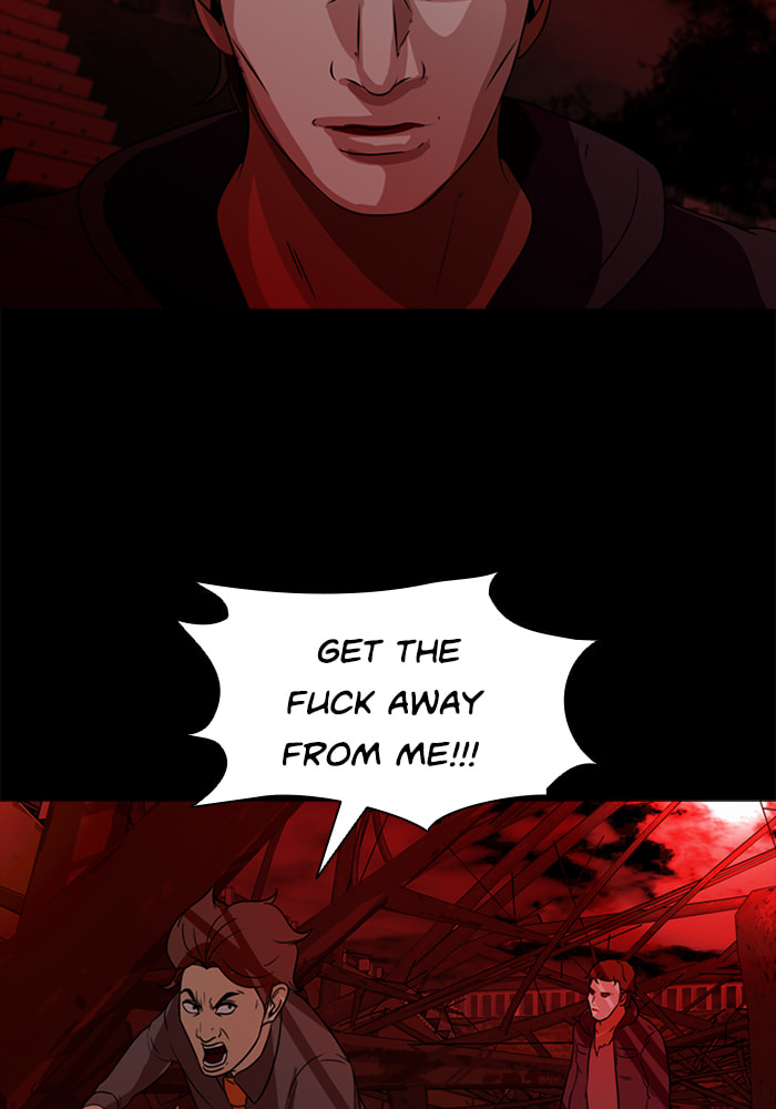 Ctrl+Z Chapter 68 page 52 - 