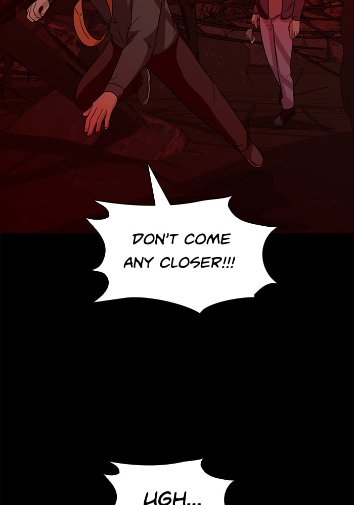 Ctrl+Z Chapter 68 page 53 - 