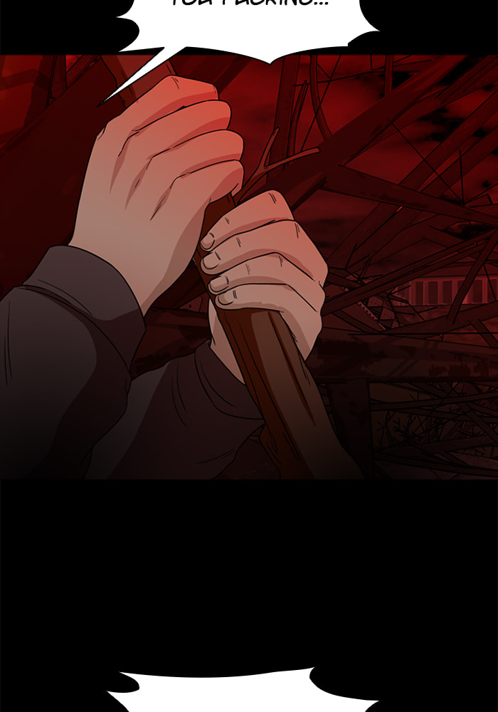 Ctrl+Z Chapter 68 page 55 - 