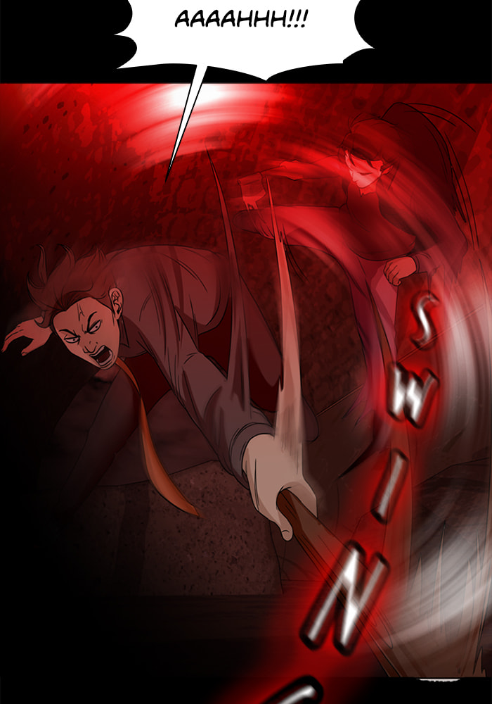 Ctrl+Z Chapter 68 page 56 - 