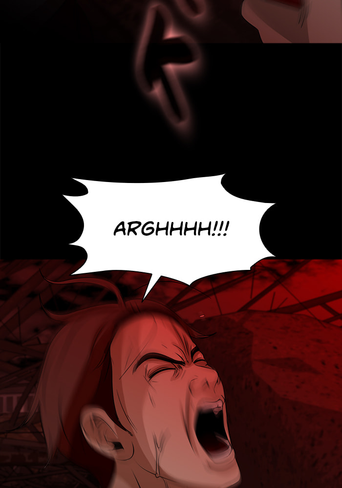 Ctrl+Z Chapter 68 page 58 - 
