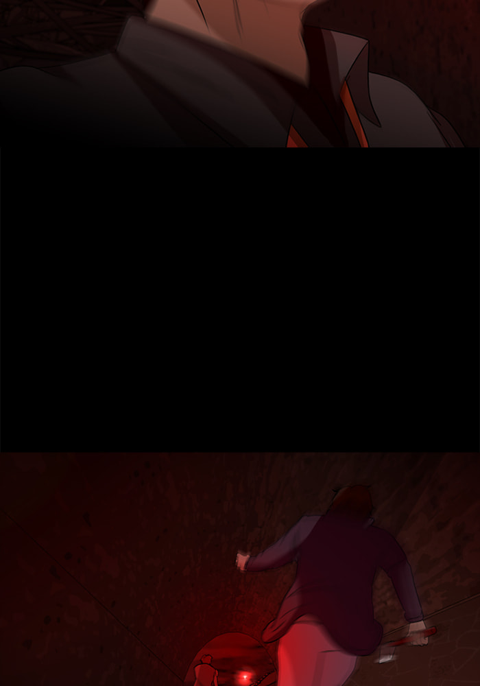 Ctrl+Z Chapter 68 page 59 - 
