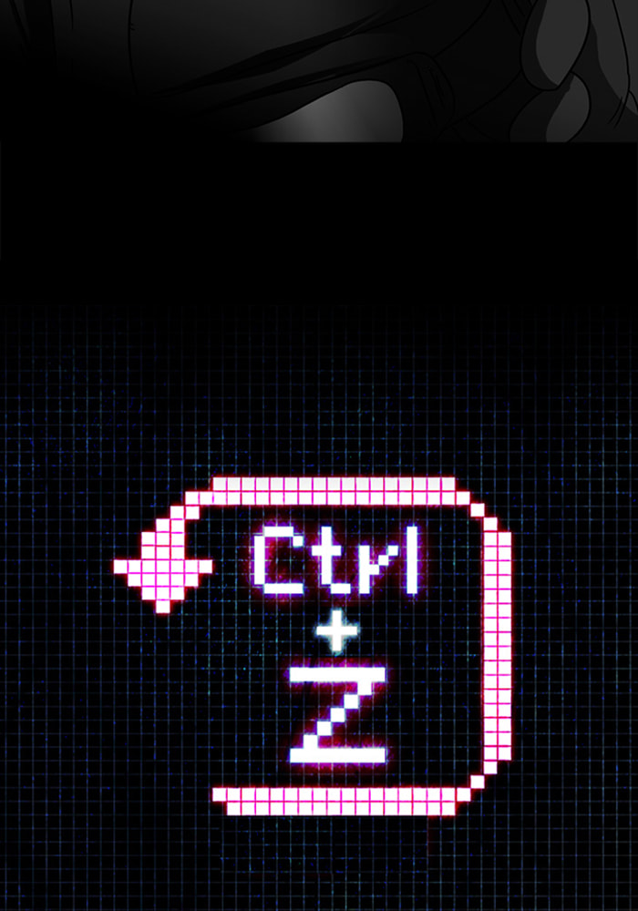 Ctrl+Z Chapter 68 page 7 - 