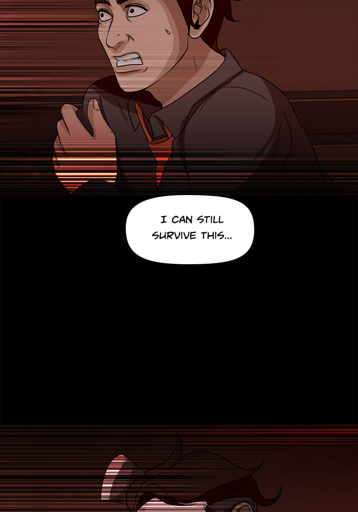 Ctrl+Z Chapter 68 page 61 - 
