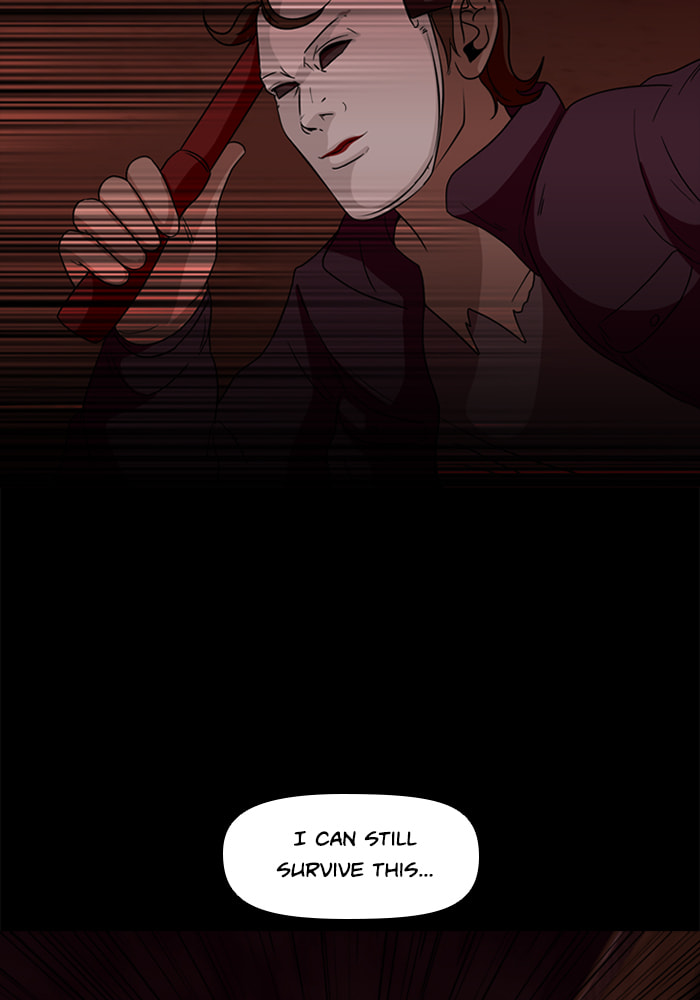 Ctrl+Z Chapter 68 page 62 - 