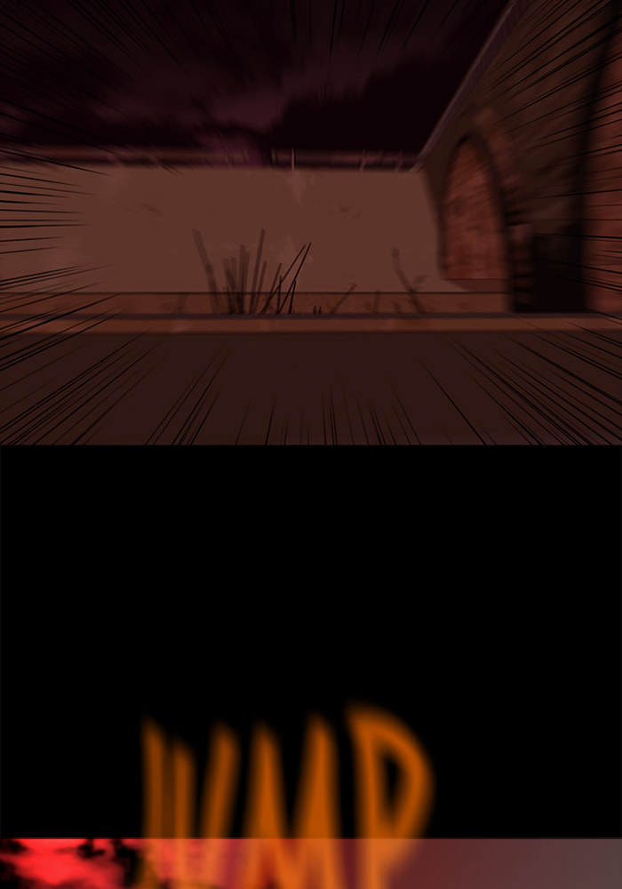 Ctrl+Z Chapter 68 page 63 - 