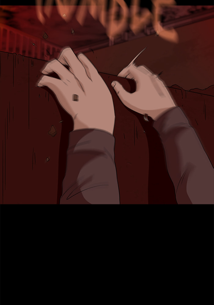 Ctrl+Z Chapter 68 page 65 - 