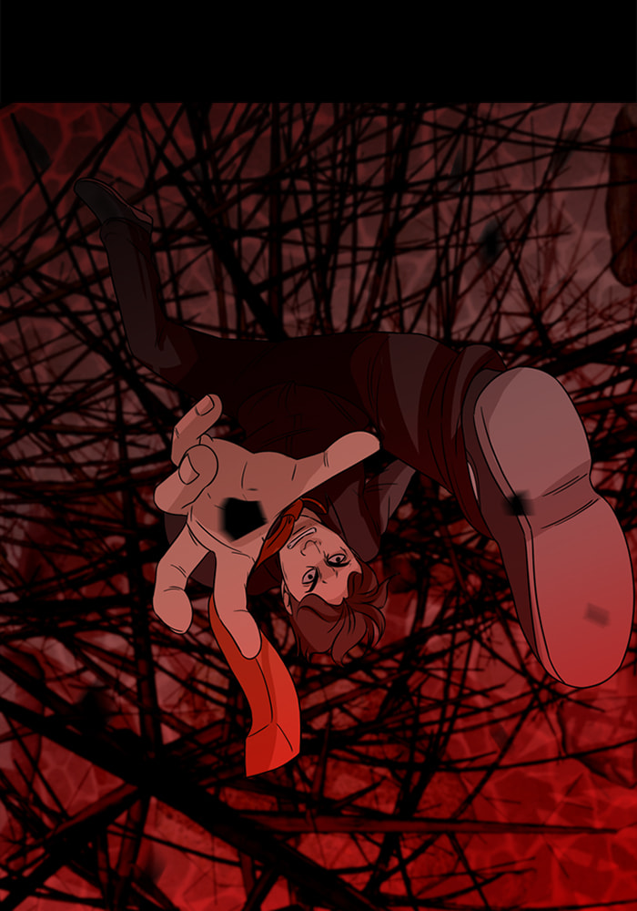 Ctrl+Z Chapter 68 page 66 - 