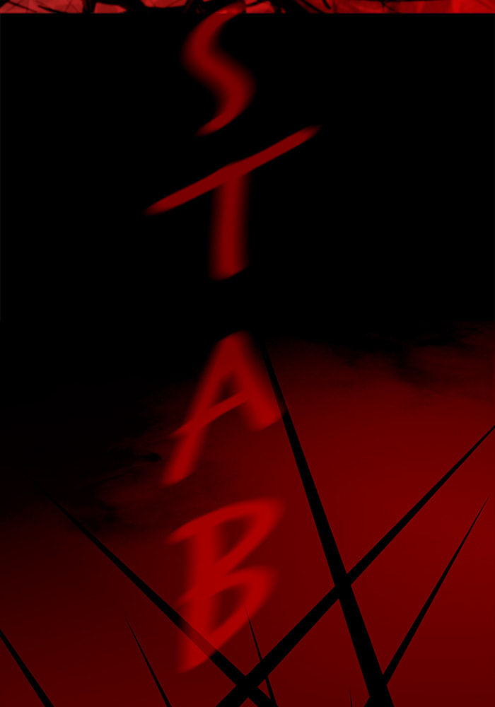 Ctrl+Z Chapter 68 page 67 - 