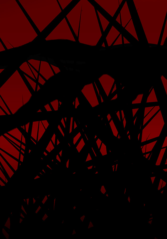 Ctrl+Z Chapter 68 page 68 - 