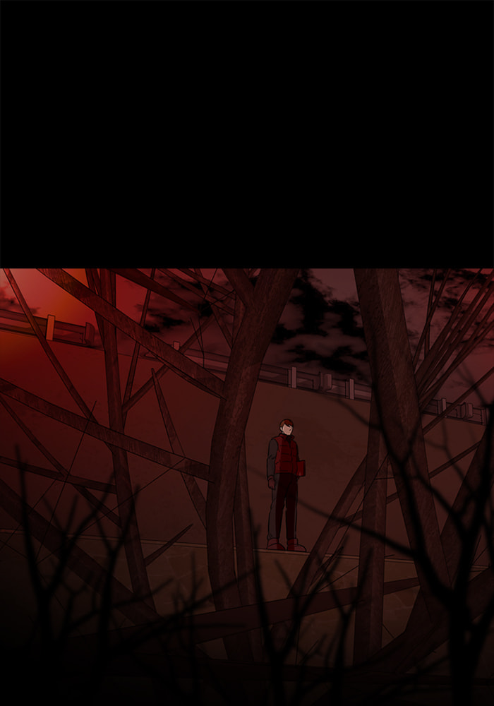 Ctrl+Z Chapter 68 page 70 - 