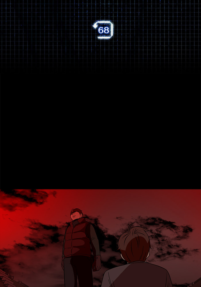 Ctrl+Z Chapter 68 page 8 - 
