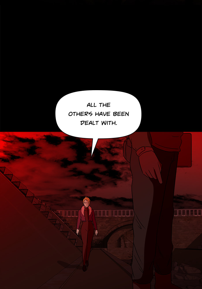 Ctrl+Z Chapter 68 page 71 - 